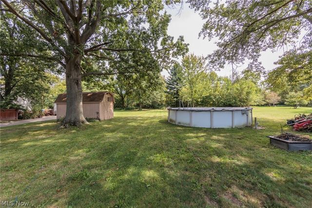 6065 Avon Belden Road, North Ridgeville, OH 44039