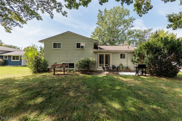 6065 Avon Belden Road, North Ridgeville, OH 44039