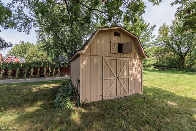 6065 Avon Belden Road, North Ridgeville, OH 44039