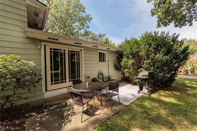 6065 Avon Belden Road, North Ridgeville, OH 44039