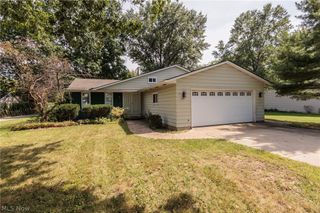6065 Avon Belden Road, North Ridgeville, OH 44039