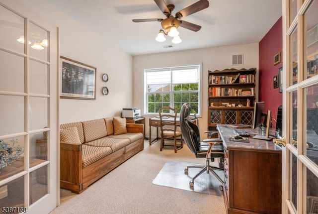 5201 Warrens Way, Wanaque Boro, NJ 07465