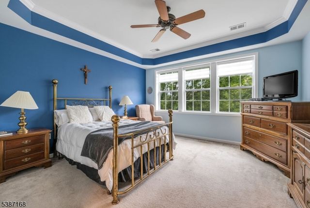 5201 Warrens Way, Wanaque Boro, NJ 07465