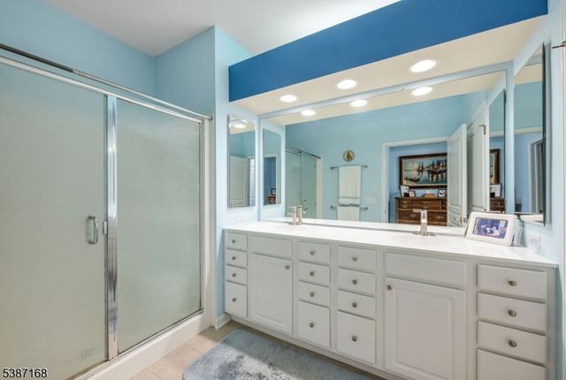 5201 Warrens Way, Wanaque Boro, NJ 07465