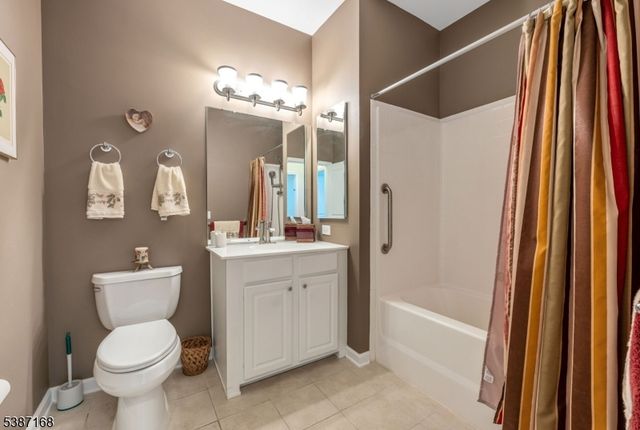 5201 Warrens Way, Wanaque Boro, NJ 07465