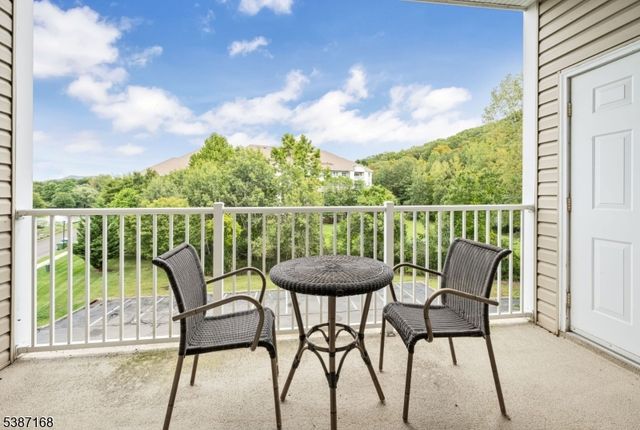 5201 Warrens Way, Wanaque Boro, NJ 07465