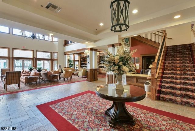 5201 Warrens Way, Wanaque Boro, NJ 07465