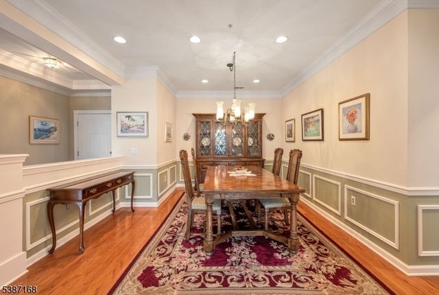 5201 Warrens Way, Wanaque Boro, NJ 07465