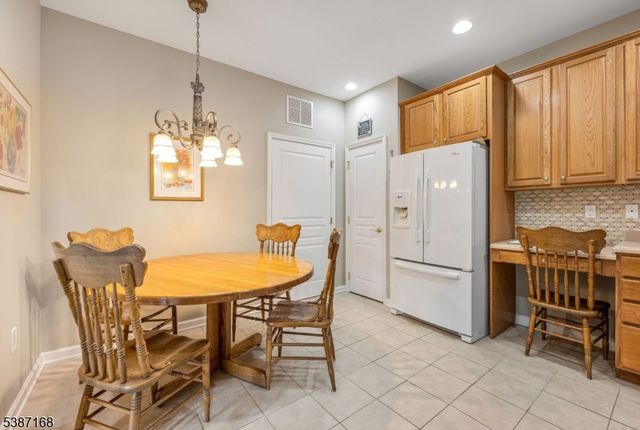 5201 Warrens Way, Wanaque Boro, NJ 07465