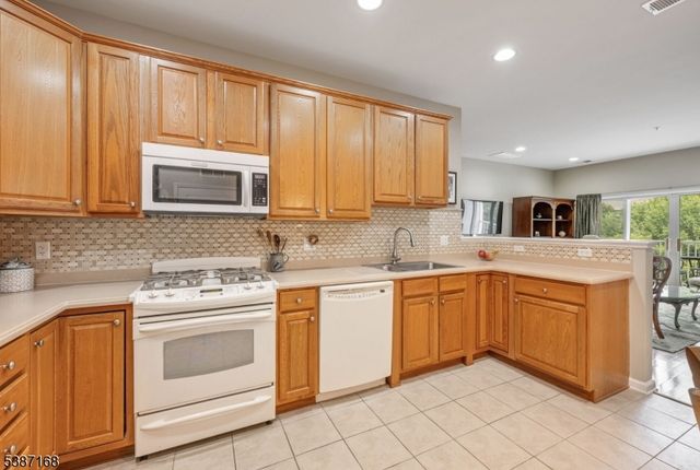 5201 Warrens Way, Wanaque Boro, NJ 07465