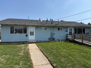 1020-1022 Avondale Circle, Kalamazoo Twp, MI 49048