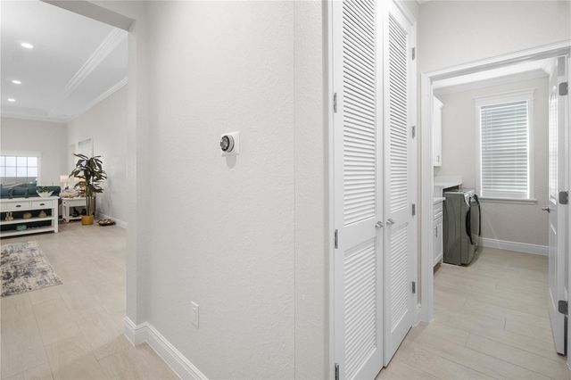 4790 NE 125TH LOOP, Oxford, FL 34484