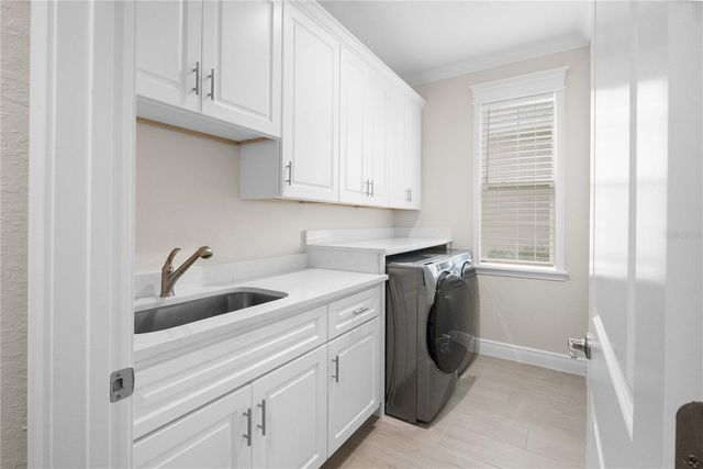 4790 NE 125TH LOOP, Oxford, FL 34484