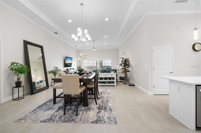 4790 NE 125TH LOOP, Oxford, FL 34484