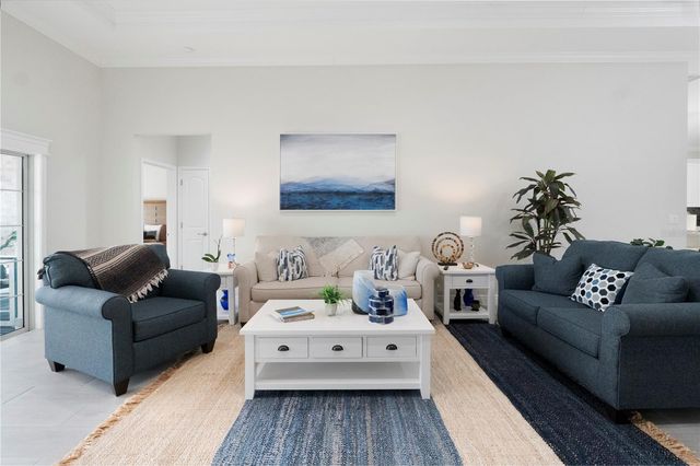 4790 NE 125TH LOOP, Oxford, FL 34484