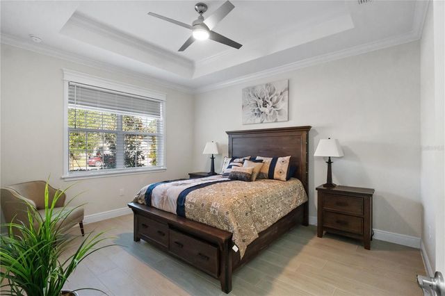 4790 NE 125TH LOOP, Oxford, FL 34484