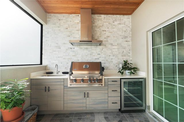 4790 NE 125TH LOOP, Oxford, FL 34484