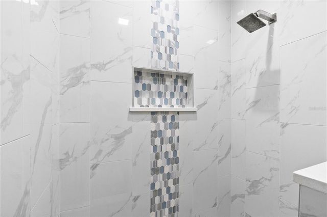 4790 NE 125TH LOOP, Oxford, FL 34484