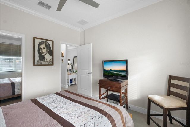 4790 NE 125TH LOOP, Oxford, FL 34484