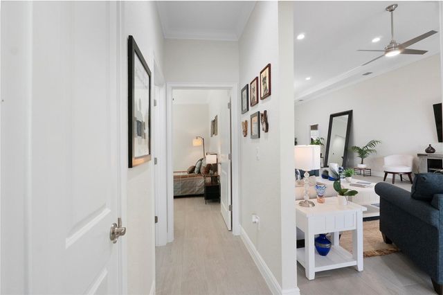 4790 NE 125TH LOOP, Oxford, FL 34484