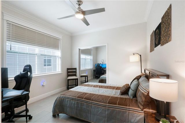 4790 NE 125TH LOOP, Oxford, FL 34484