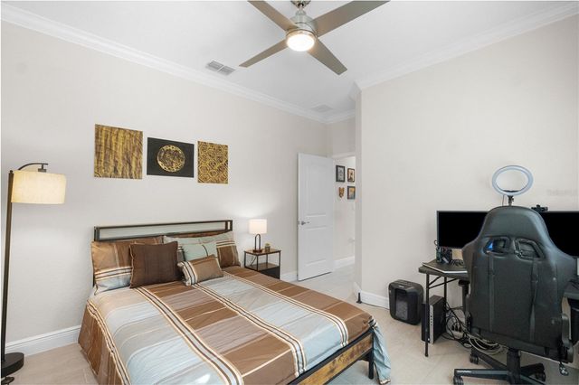 4790 NE 125TH LOOP, Oxford, FL 34484