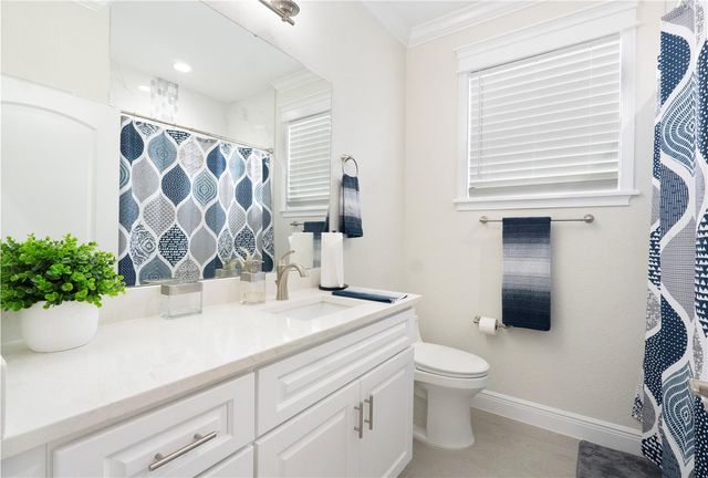 4790 NE 125TH LOOP, Oxford, FL 34484