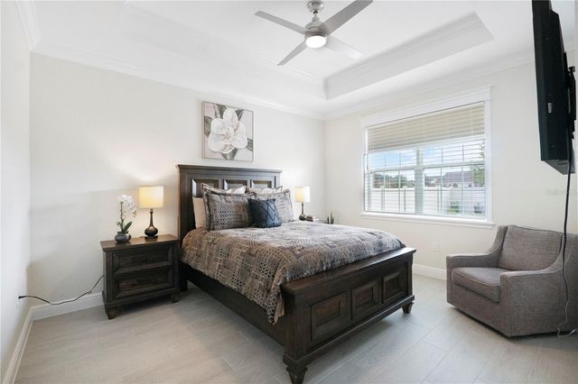 4790 NE 125TH LOOP, Oxford, FL 34484