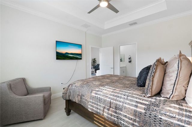 4790 NE 125TH LOOP, Oxford, FL 34484