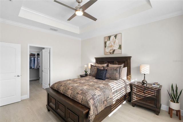 4790 NE 125TH LOOP, Oxford, FL 34484