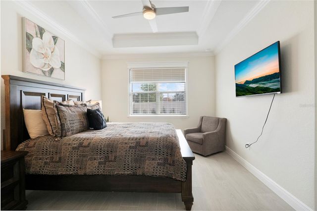 4790 NE 125TH LOOP, Oxford, FL 34484