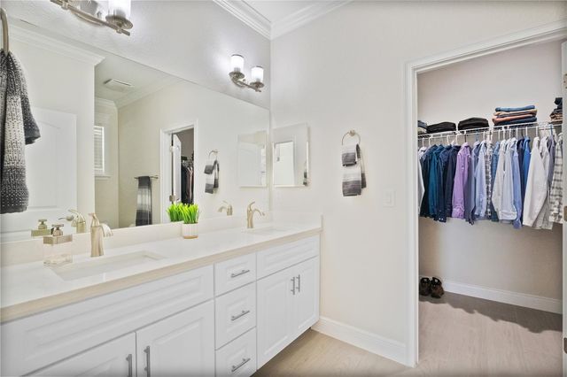 4790 NE 125TH LOOP, Oxford, FL 34484