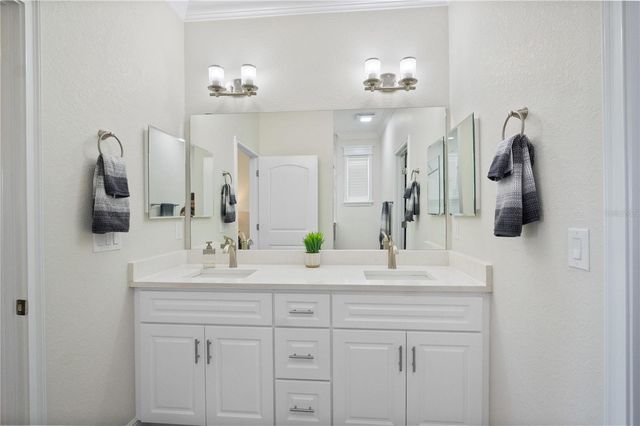 4790 NE 125TH LOOP, Oxford, FL 34484