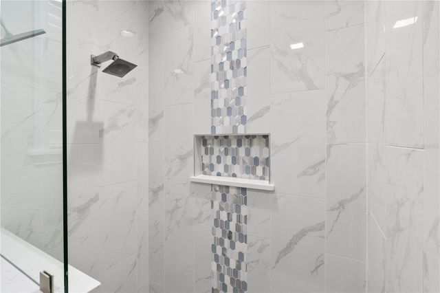 4790 NE 125TH LOOP, Oxford, FL 34484