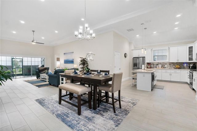 4790 NE 125TH LOOP, Oxford, FL 34484