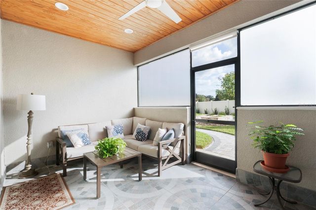 4790 NE 125TH LOOP, Oxford, FL 34484