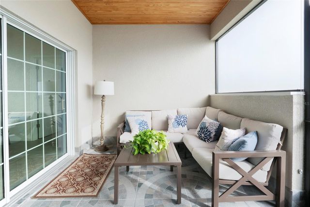 4790 NE 125TH LOOP, Oxford, FL 34484