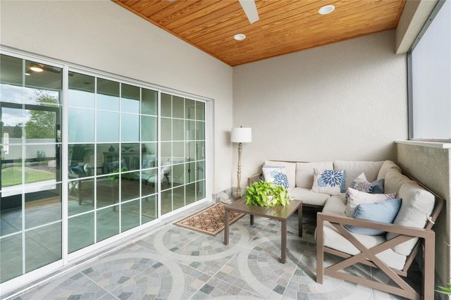 4790 NE 125TH LOOP, Oxford, FL 34484