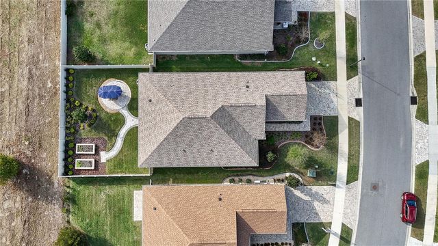 4790 NE 125TH LOOP, Oxford, FL 34484