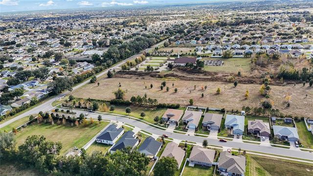 4790 NE 125TH LOOP, Oxford, FL 34484