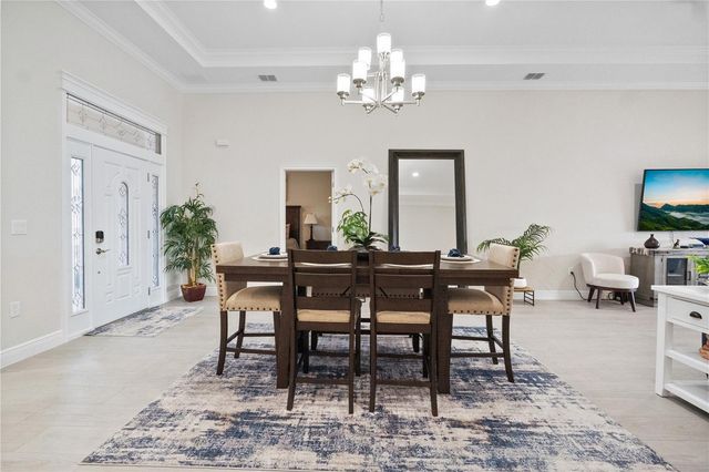 4790 NE 125TH LOOP, Oxford, FL 34484