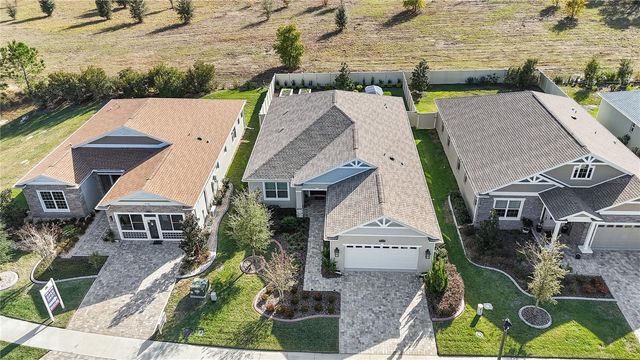 4790 NE 125TH LOOP, Oxford, FL 34484