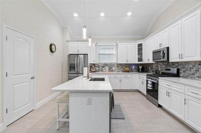 4790 NE 125TH LOOP, Oxford, FL 34484