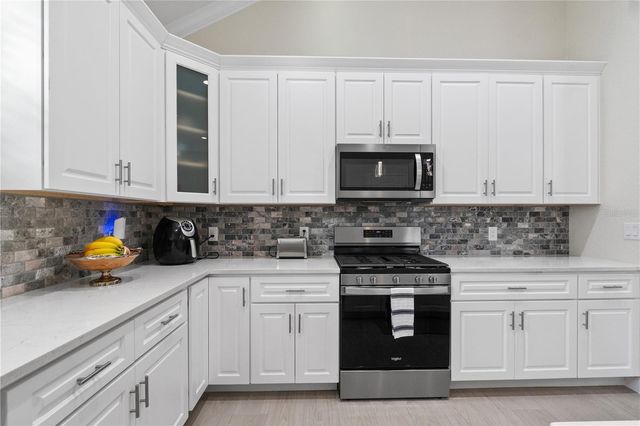 4790 NE 125TH LOOP, Oxford, FL 34484