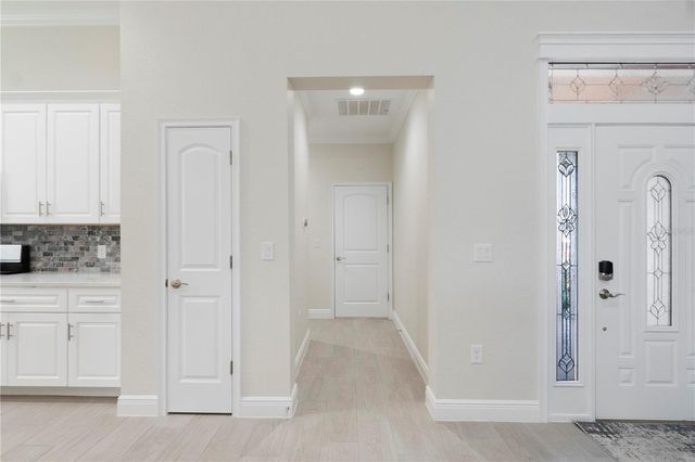 4790 NE 125TH LOOP, Oxford, FL 34484