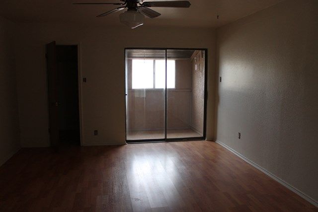 4305 Buck Place, Odessa, TX 79762