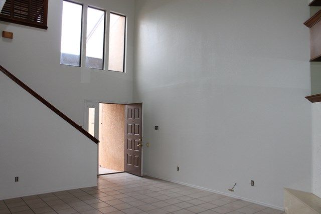 4305 Buck Place, Odessa, TX 79762