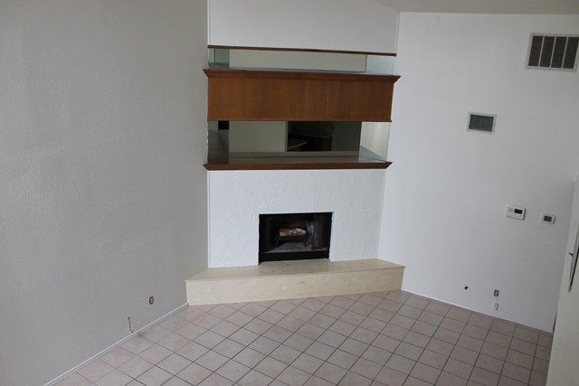 4305 Buck Place, Odessa, TX 79762