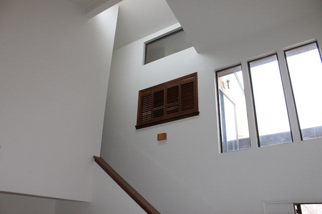 4305 Buck Place, Odessa, TX 79762