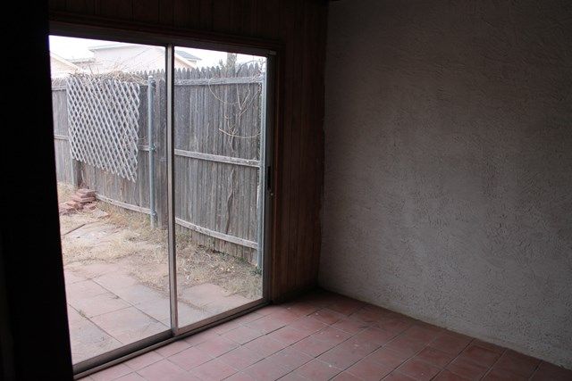 4305 Buck Place, Odessa, TX 79762